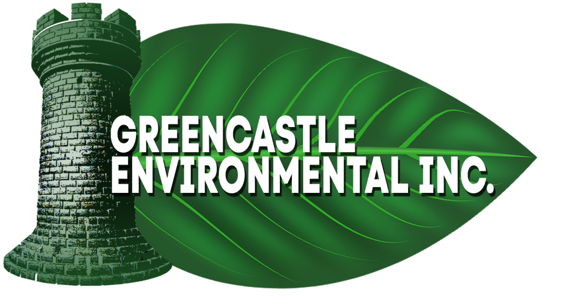 Greencastle Environmental Inc. - 24 Hour Emergency Response